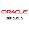 ORACLE-ERP