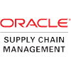 Oracle-SCM