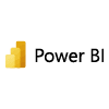 Power-BI