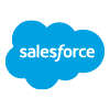 Salesforce