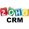 ZOHO-CRM