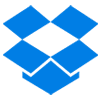 Dropbox