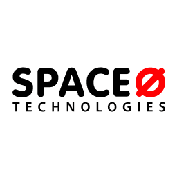 Space-O Technologies