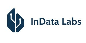 indatalabs