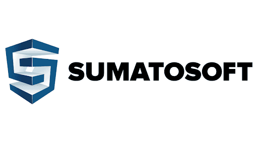 sumotosoft