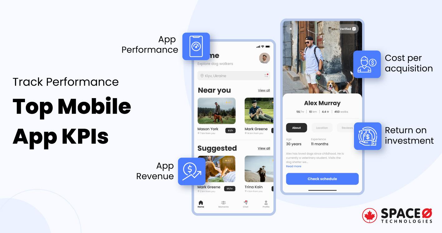 Top-Mobile-App-KPIs-