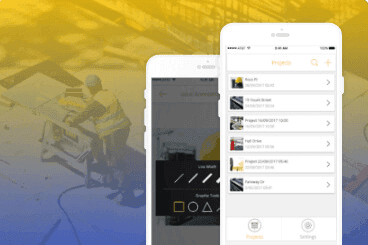 Construction-Site-Audit-App