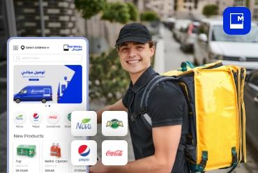 Drinks-Delivery-Feature-image