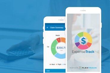 Expense-Tracker-App