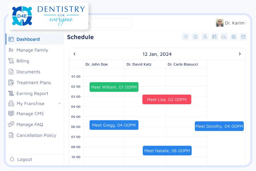 Featured-Image-Online-Dental-Appointment-Scheduling-Software