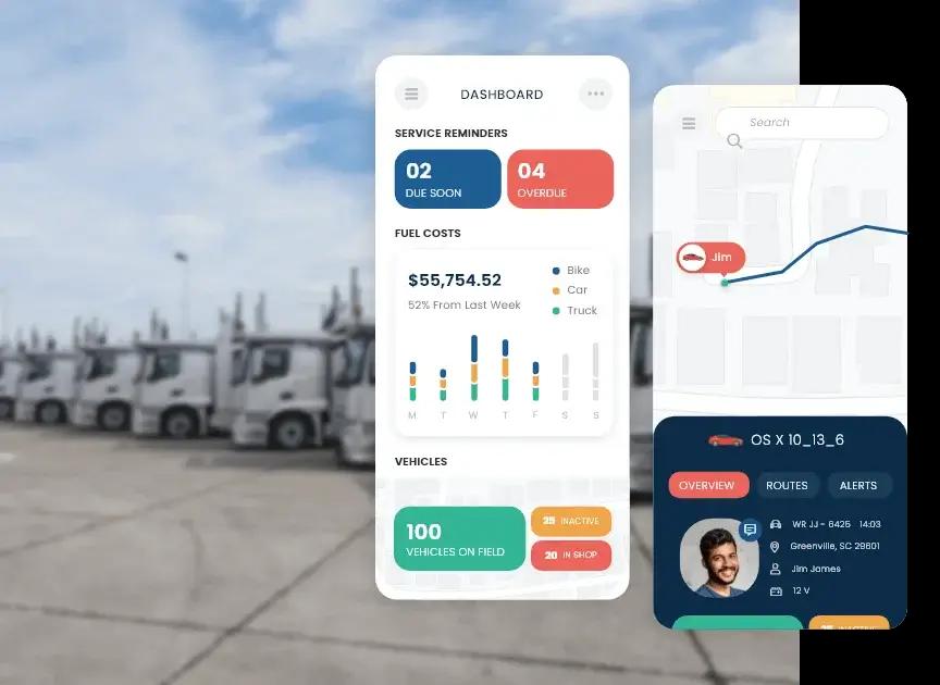 Fleet-Management-Solution.png