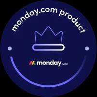 Monday-Product-Badge.png