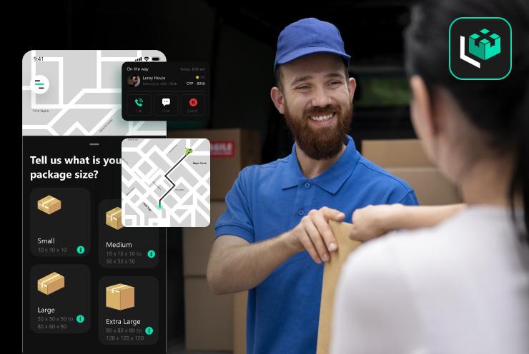 On-demand-Pickup-and-Delivery-App-Development-Feature-image-1