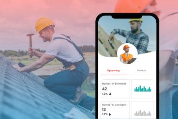 Roofing-Management-App