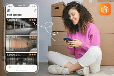 airbnb-storage-app-thumbnail