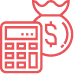 complate-it-solution-1