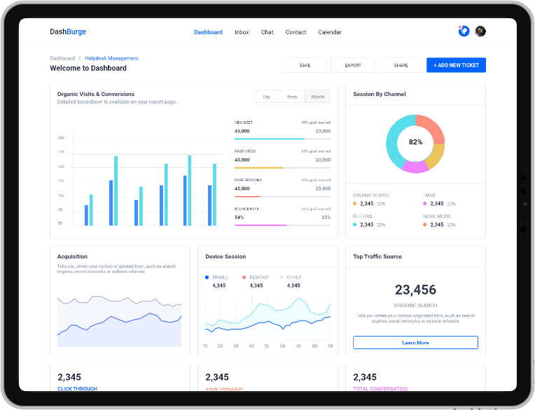 hrms_dashboard