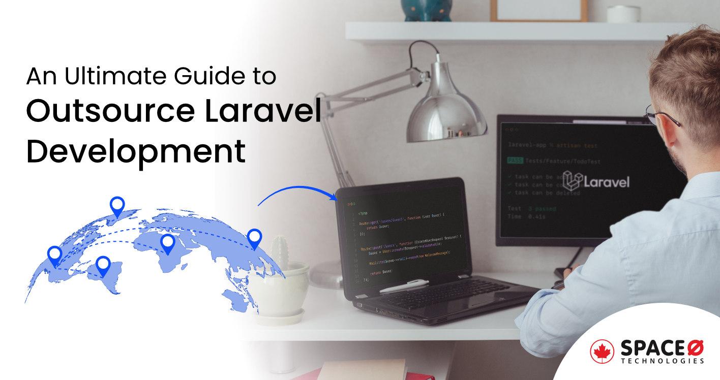 An-Ultimate-Guide-to-Outsource-Laravel-Development