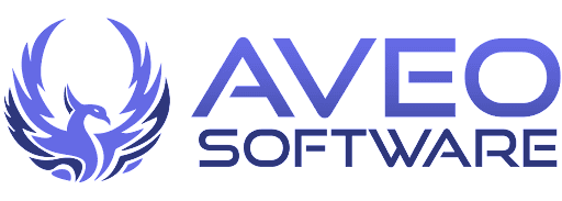 AveoSoft