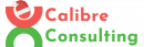 Calibre-Consulting