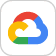 Google Cloud