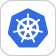 Kubernetes