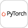 Pytorch