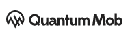 Quantum-Mob