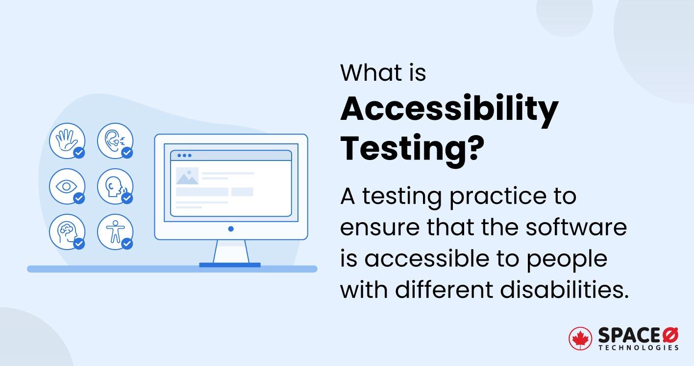 What-is-Accessibility-Testing