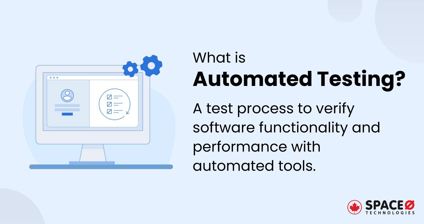 What-is-Automated-Testing