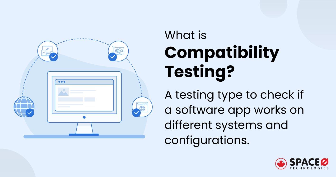 What-is-Compatibility-Testing