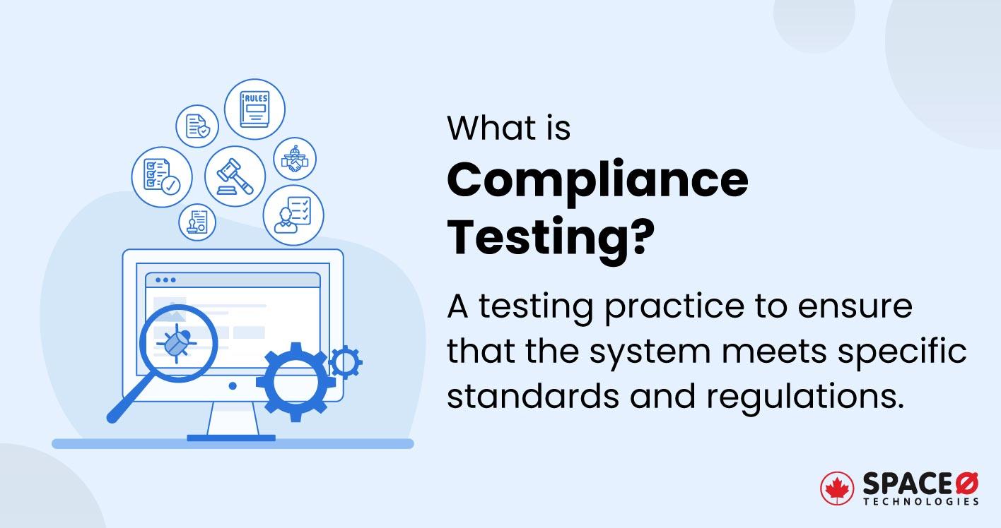 What-is-Compliance-Testing