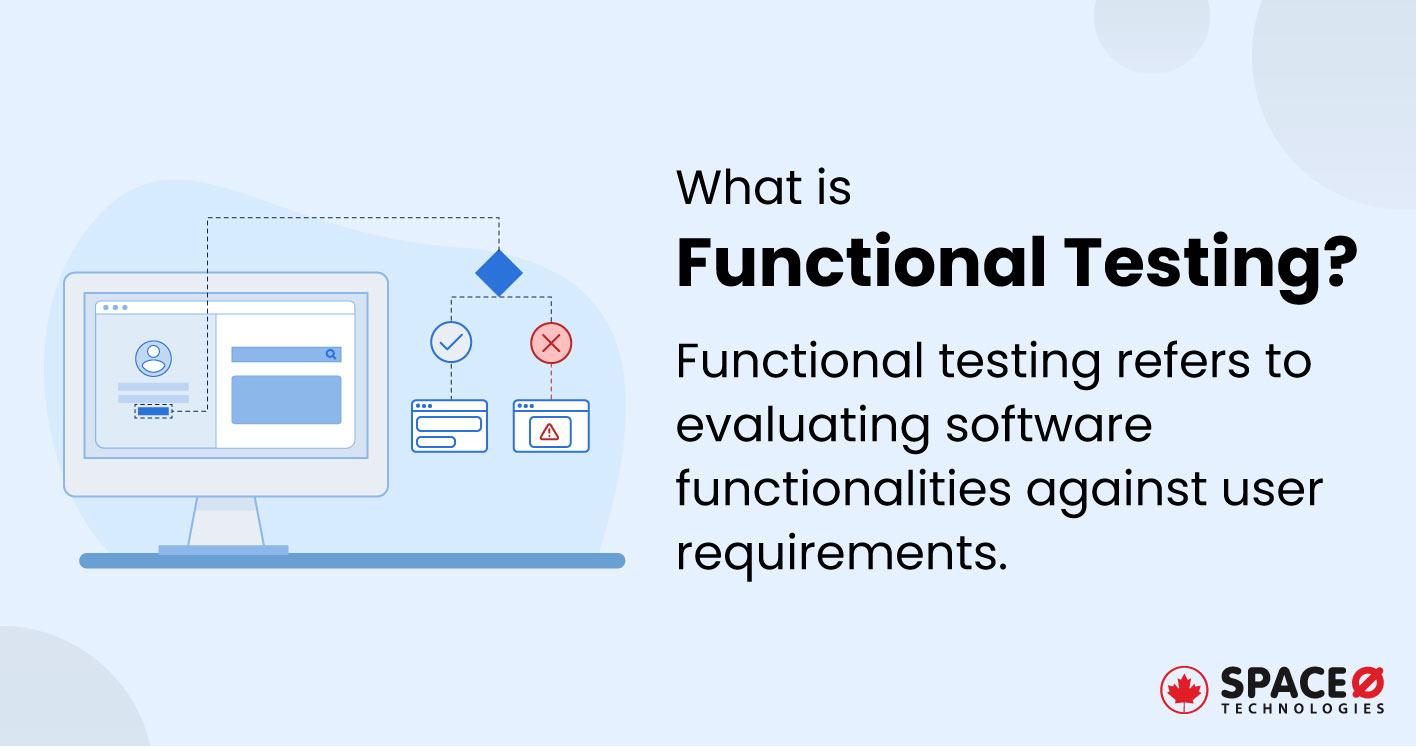 What-is-Functional-Testing