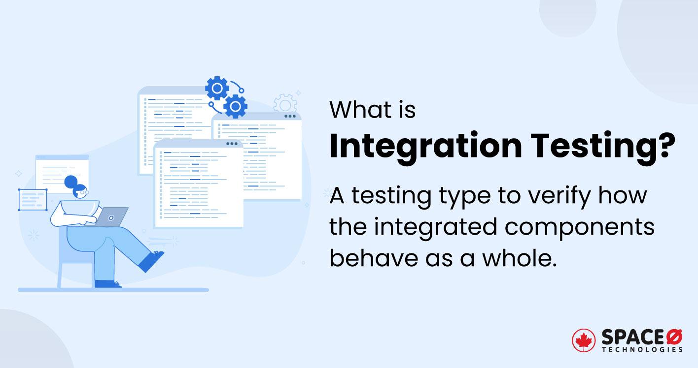 What-is-Integration-Testing