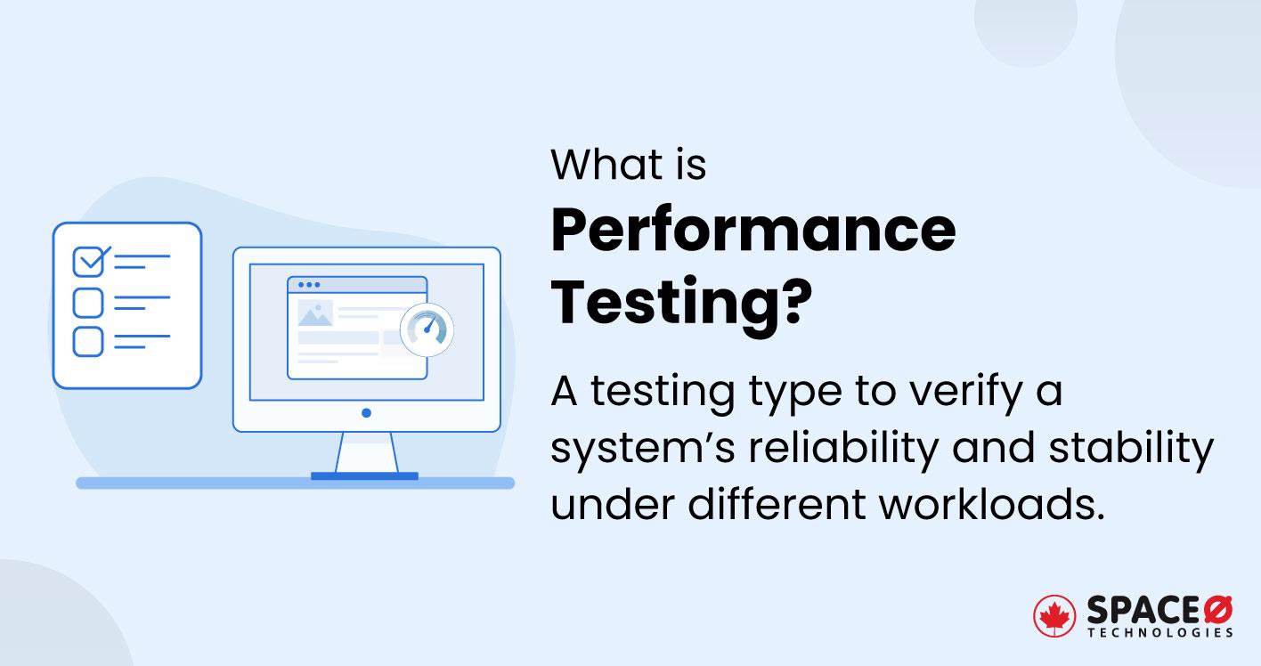 What-is-Performance-Testing