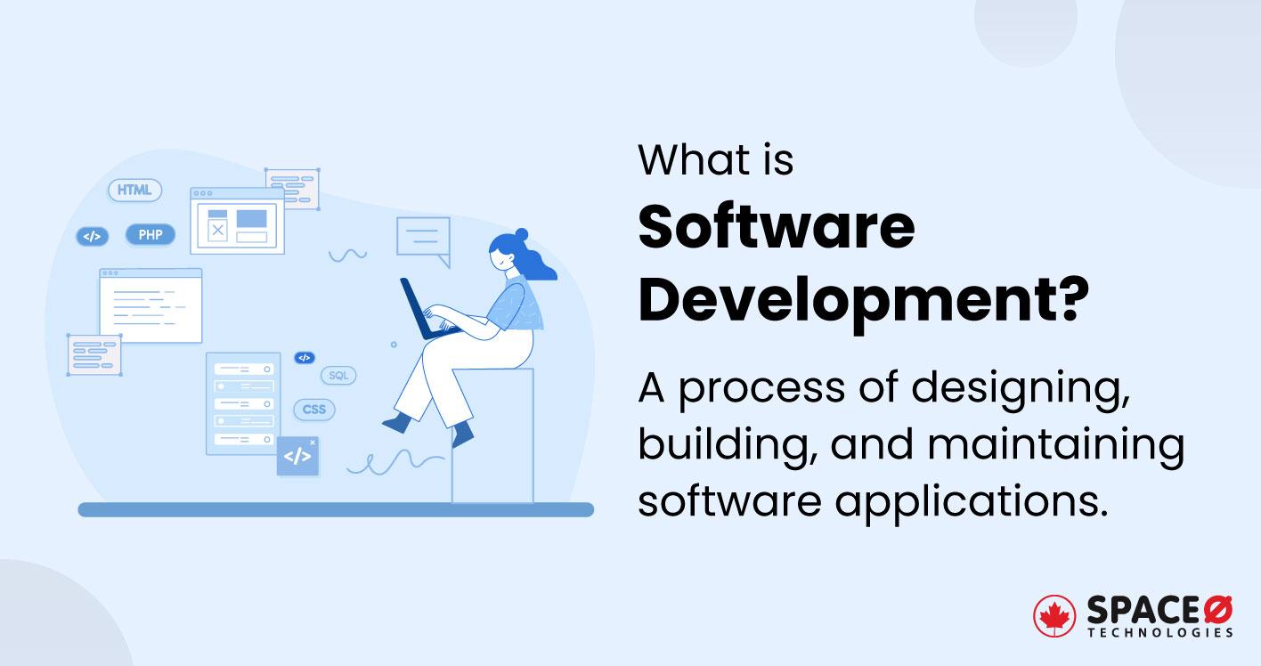 What-is-Software-Development