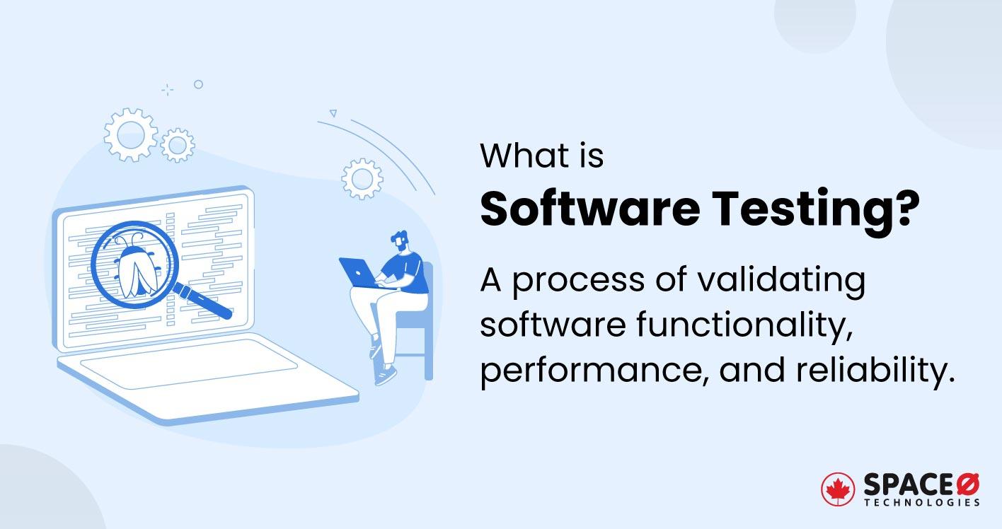 What-is-Software-Testing