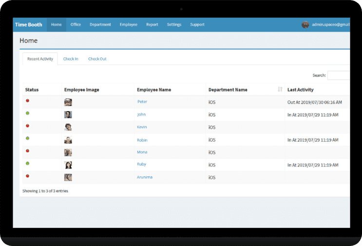 admin-panel-time-tracker