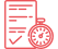 Process of Meat Processing-07