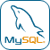 mysql