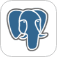 PostgreSQL