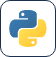 python