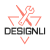 Designli