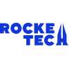 ROCKETECH