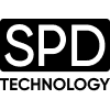 SPD Technology