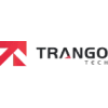 Trango Tech