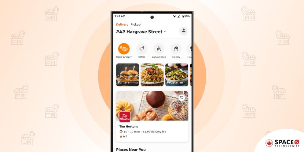 Allow Browsing Hundreds of Restaurants_11zon