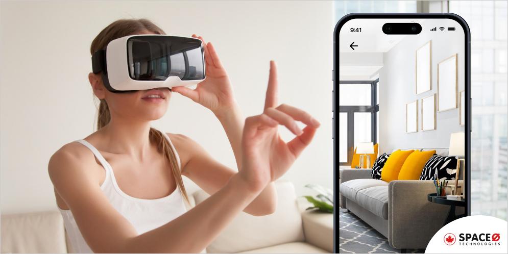 AR-and-VR