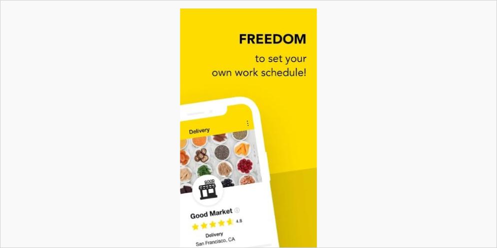 Ease in Managing Job Listings and Offers