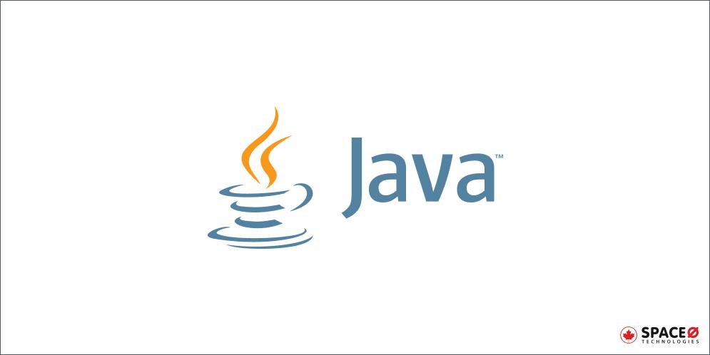 Java